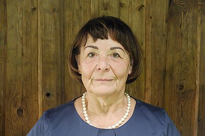 Danusa Neuhauser